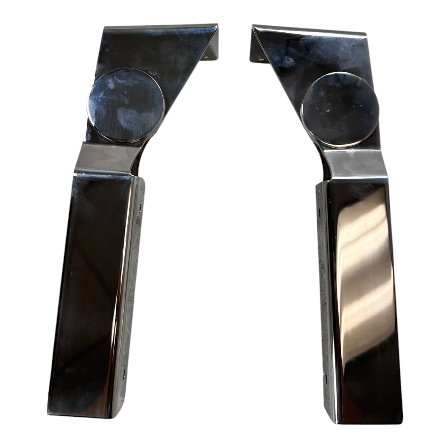pw-marine-h47001larm-92-polished-92-degree-left-right-arm-rest-hinge-felix-ommo33069-20260506-095425-869037