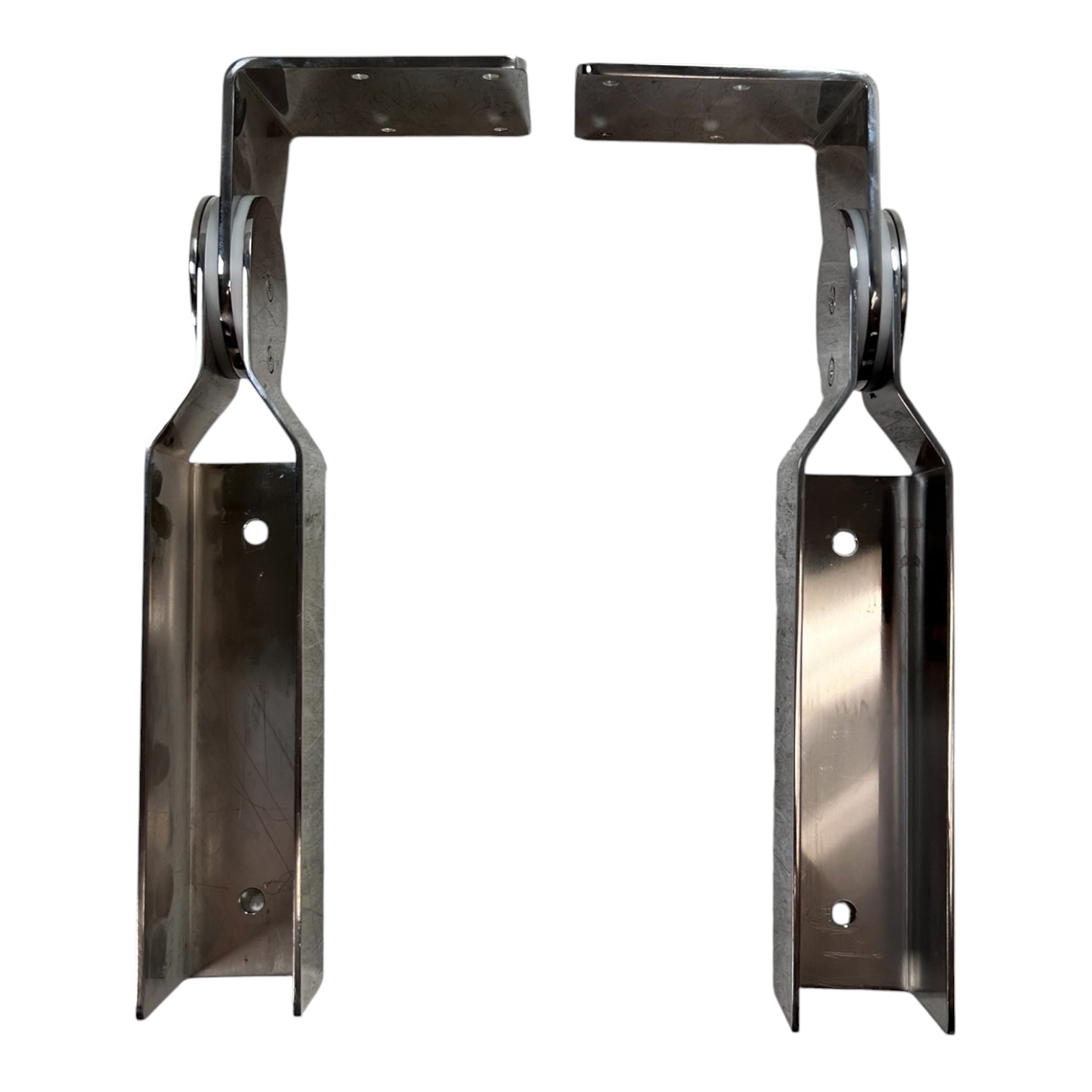 pw-marine-h47001larm-92-polished-92-degree-left-right-arm-rest-hinge-felix-ommo33069-20260506-095427-3704
