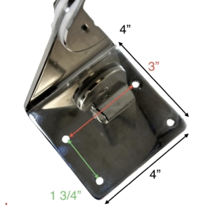 pw-marine-h47001larm-92-polished-92-degree-left-right-arm-rest-hinge-felix-ommo33069-20260506-095428-200125