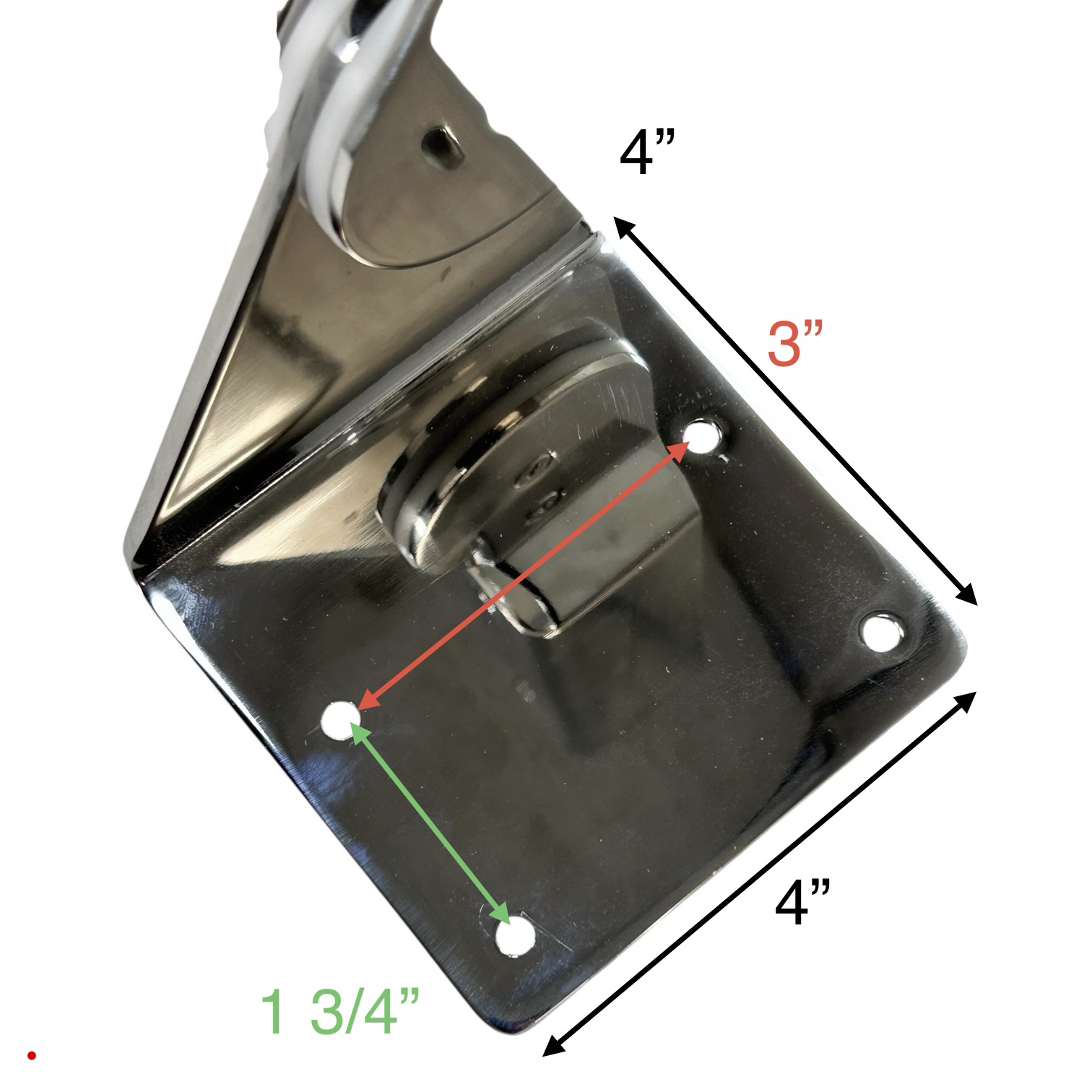pw-marine-h47001larm-92-polished-92-degree-left-right-arm-rest-hinge-felix-ommo33069-20260506-095428-200125