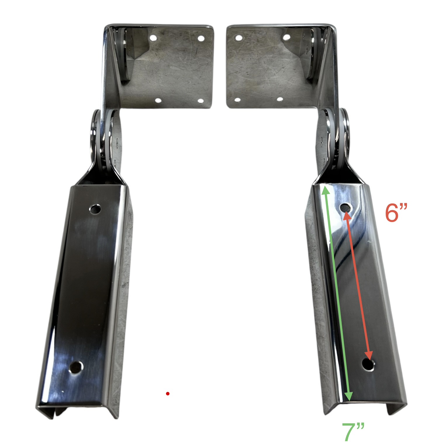 pw-marine-h47001larm-92-polished-92-degree-left-right-arm-rest-hinge-felix-ommo33069-20260506-095429-344236