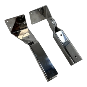 pw-marine-h47001larm-92-polished-92-degree-left-right-arm-rest-hinge-felix-ommo33069-20260506-095430-528324
