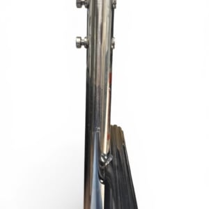 pw-marine-pwm-4006s-3-3-step-dive-door-ladder-new-yajaira-smmo-20260505-084947-309531