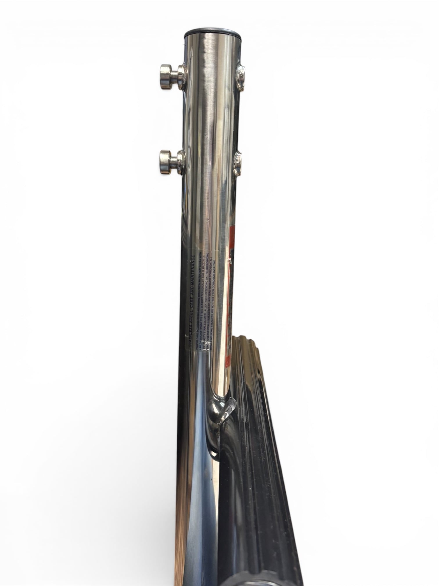 pw-marine-pwm-4006s-3-3-step-dive-door-ladder-new-yajaira-smmo-20260505-084947-309531