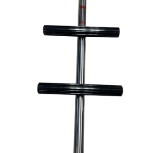 pw-marine-pwm-4006s-3-3-step-dive-door-ladder-new-yajaira-smmo-20260505-084948-496402