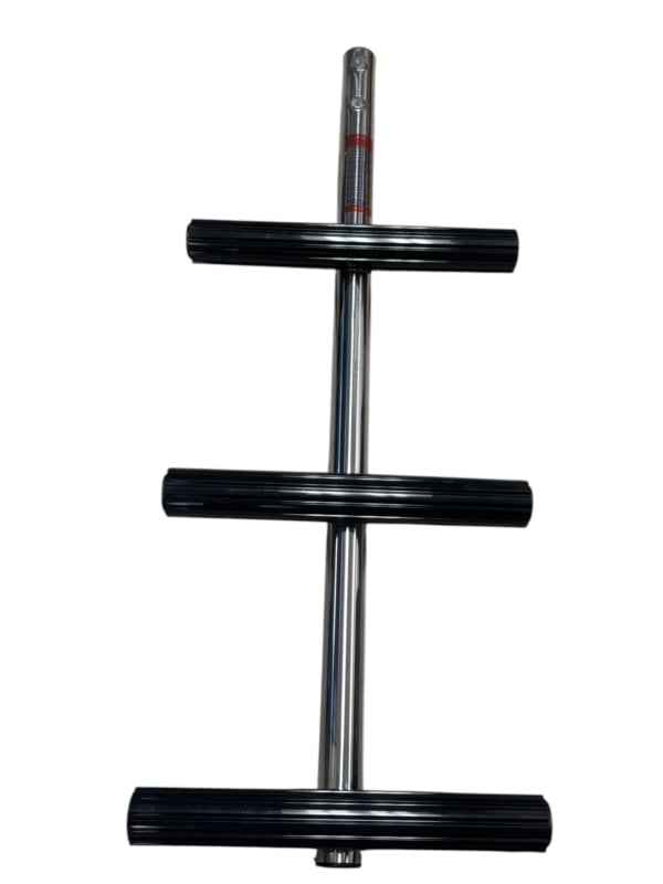 pw-marine-pwm-4006s-3-3-step-dive-door-ladder-new-yajaira-smmo-20260505-084948-496402