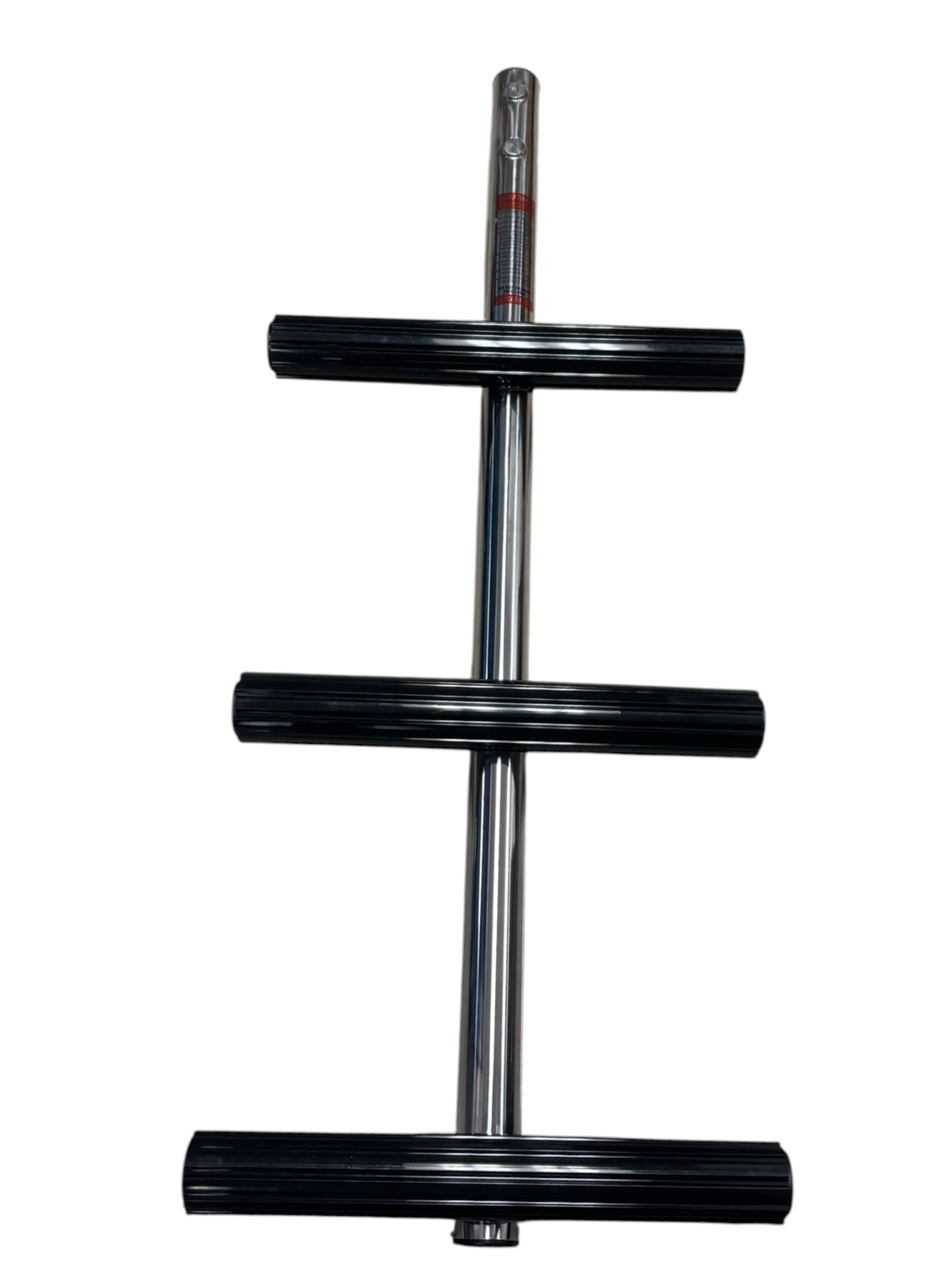 pw-marine-pwm-4006s-3-3-step-dive-door-ladder-new-yajaira-smmo-20260505-084948-496402