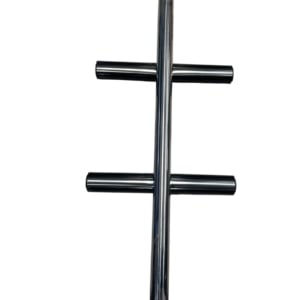 pw-marine-pwm-4006s-3-3-step-dive-door-ladder-new-yajaira-smmo-20260505-084950-317153
