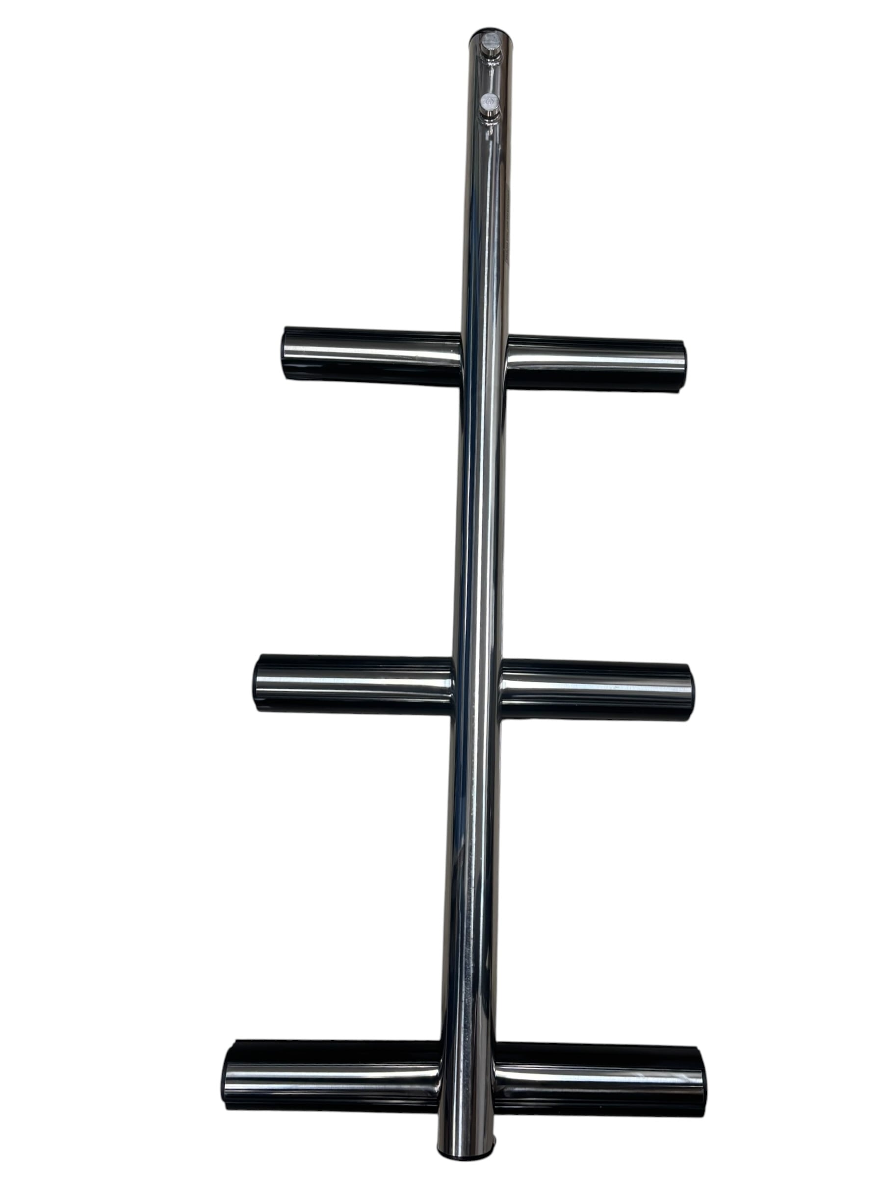 pw-marine-pwm-4006s-3-3-step-dive-door-ladder-new-yajaira-smmo-20260505-084950-317153