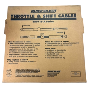 quicksilver-850716a18-throttle-and-shift-cable-18-new-yajaira-smmo-20260511-143319-97337
