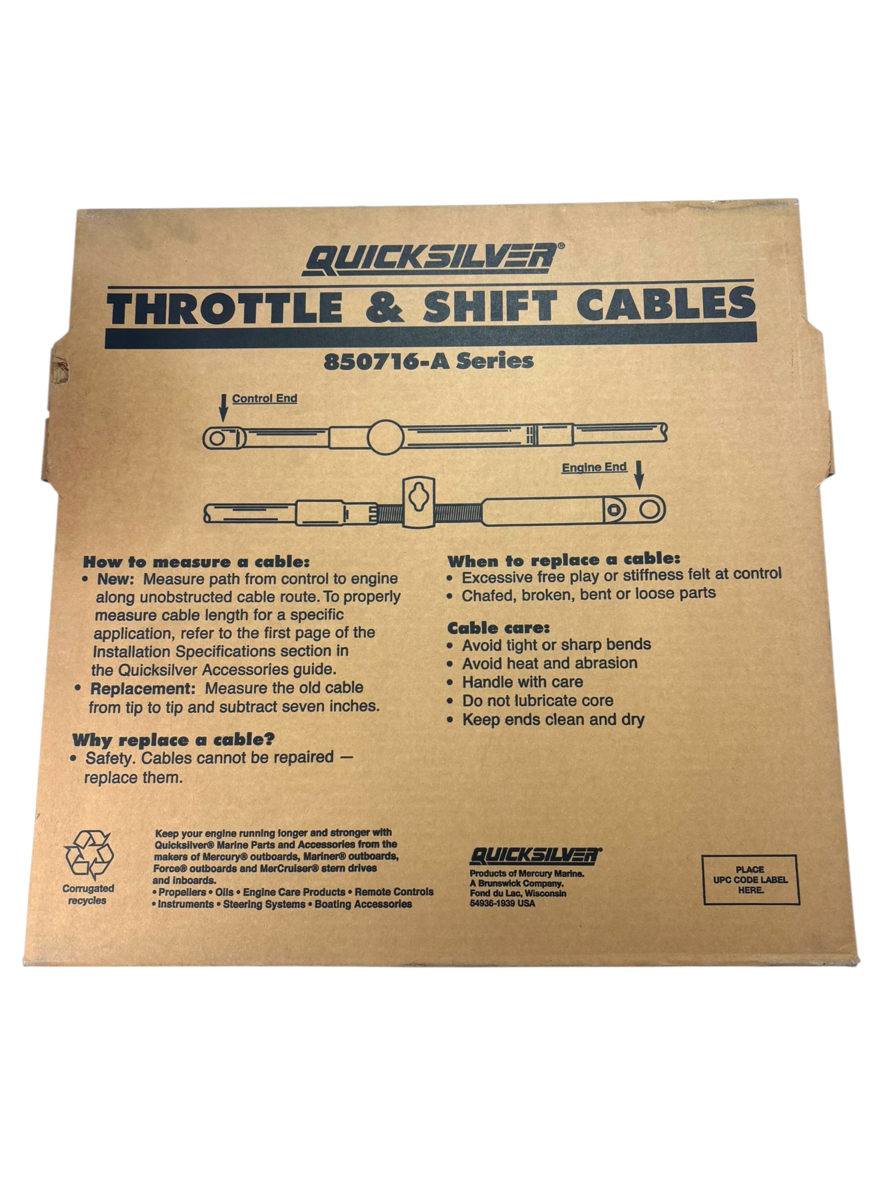 quicksilver-850716a18-throttle-and-shift-cable-18-new-yajaira-smmo-20260511-143319-97337