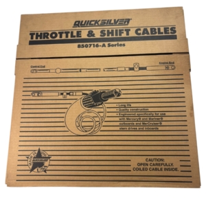 quicksilver-850716a18-throttle-and-shift-cable-18-new-yajaira-smmo-20260511-143321-122422