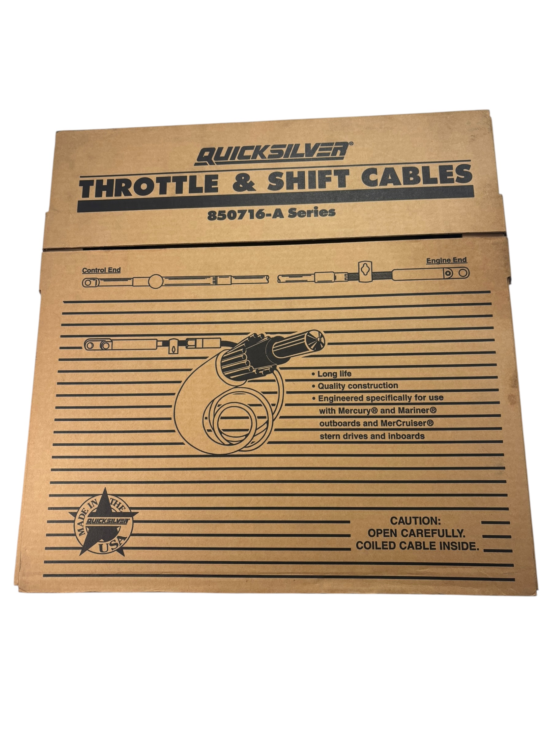 quicksilver-850716a18-throttle-and-shift-cable-18-new-yajaira-smmo-20260511-143321-122422