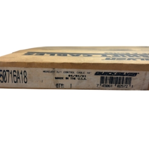 quicksilver-850716a18-throttle-and-shift-cable-18-new-yajaira-smmo-20260511-143323-12767
