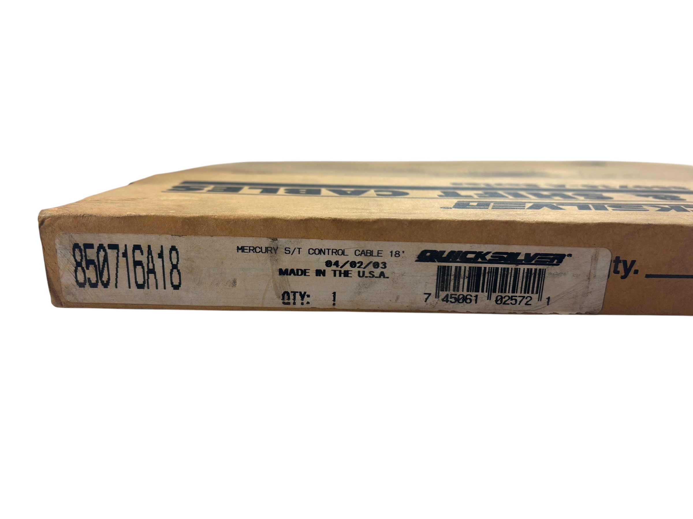 quicksilver-850716a18-throttle-and-shift-cable-18-new-yajaira-smmo-20260511-143323-12767