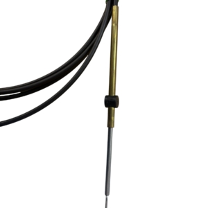 quicksilver-850716a18-throttle-and-shift-cable-18-new-yajaira-smmo-20260511-143324-730286