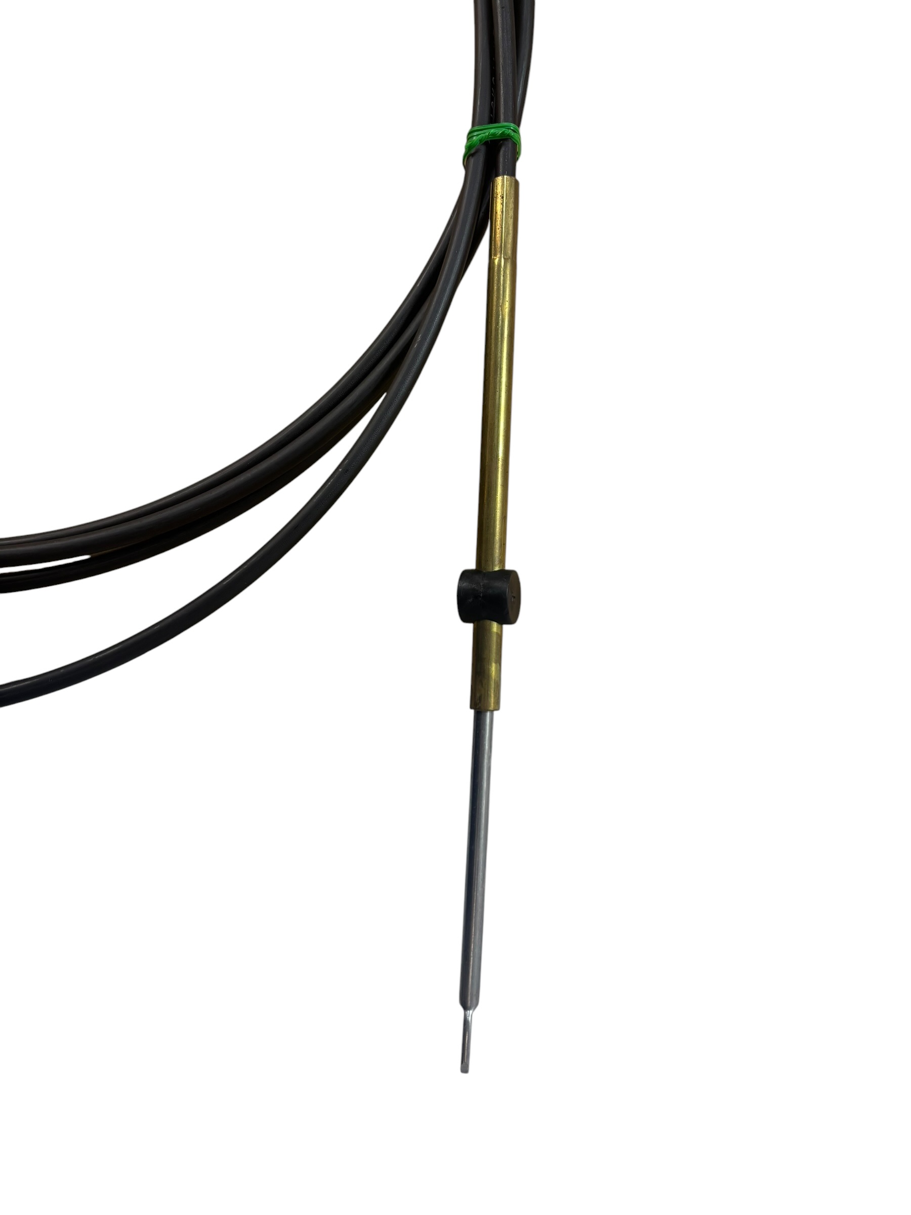 quicksilver-850716a18-throttle-and-shift-cable-18-new-yajaira-smmo-20260511-143324-730286