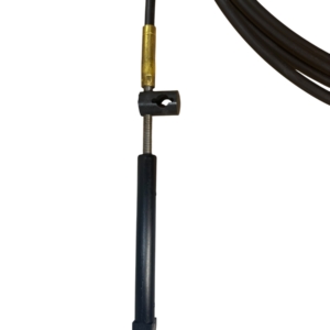 quicksilver-850716a18-throttle-and-shift-cable-18-new-yajaira-smmo-20260511-143326-553909