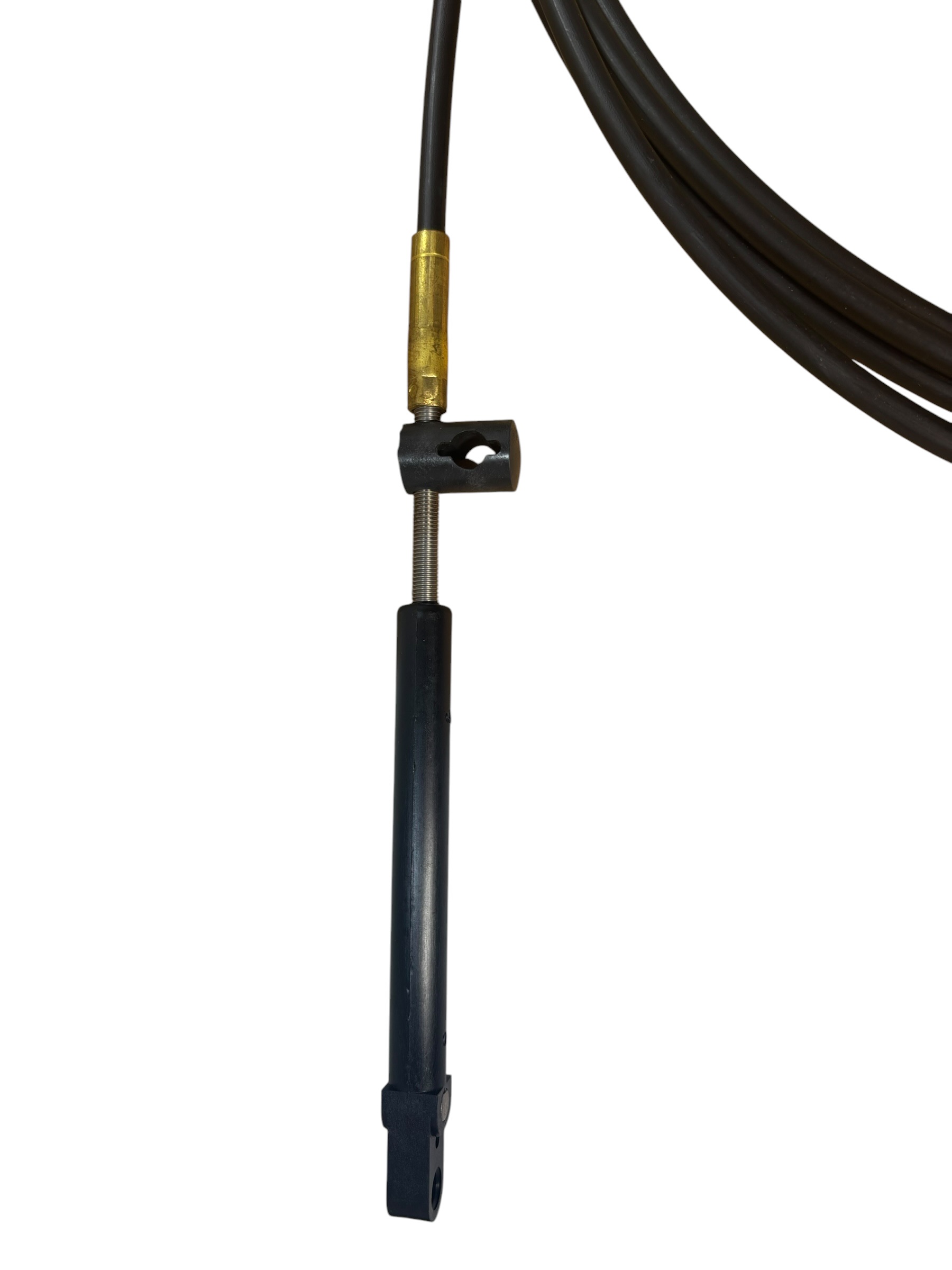quicksilver-850716a18-throttle-and-shift-cable-18-new-yajaira-smmo-20260511-143326-553909