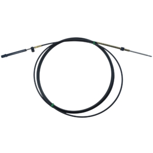 quicksilver-850716a18-throttle-and-shift-cable-18-new-yajaira-smmo-20260511-143328-278929