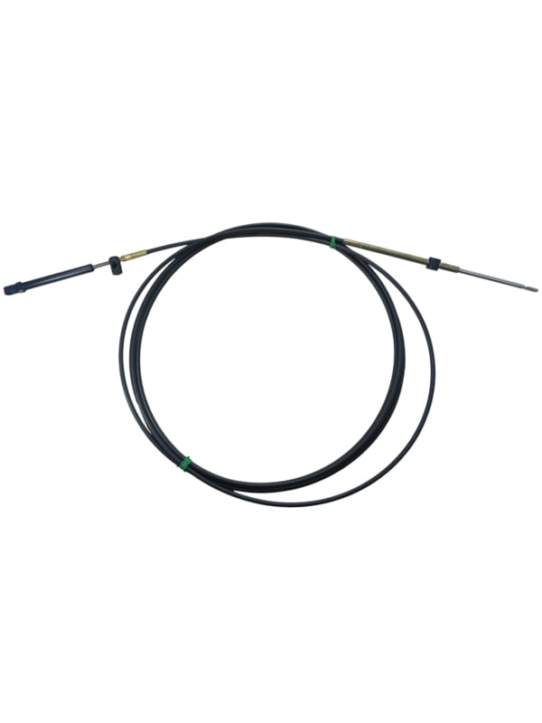 quicksilver-850716a18-throttle-and-shift-cable-18-new-yajaira-smmo-20260511-143328-278929