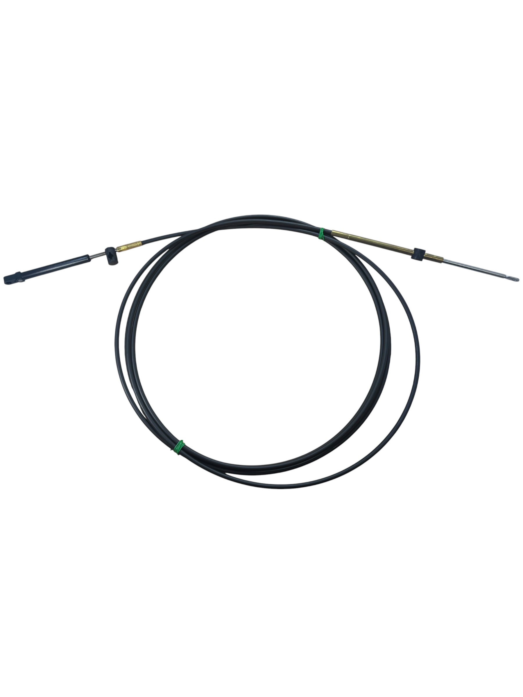 quicksilver-850716a18-throttle-and-shift-cable-18-new-yajaira-smmo-20260511-143328-278929