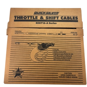 quicksilver-850716a22-throttle-and-shift-cable-22-new-yajaira-smmo-20260511-144936-65394