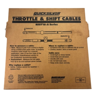 quicksilver-850716a22-throttle-and-shift-cable-22-new-yajaira-smmo-20260511-144938-79745
