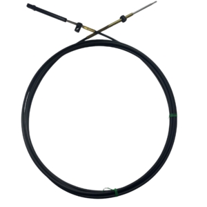 quicksilver-850716a22-throttle-and-shift-cable-22-new-yajaira-smmo-20260511-144939-974418