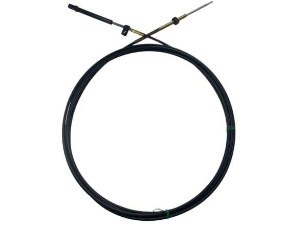quicksilver-850716a22-throttle-and-shift-cable-22-new-yajaira-smmo-20260511-144939-974418
