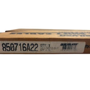 quicksilver-850716a22-throttle-and-shift-cable-22-new-yajaira-smmo-20260511-144941-731012