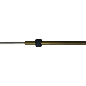quicksilver-850716a22-throttle-and-shift-cable-22-new-yajaira-smmo-20260511-144943-396314