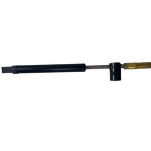 quicksilver-850716a22-throttle-and-shift-cable-22-new-yajaira-smmo-20260511-144945-46689