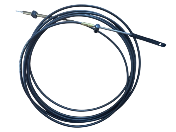 quicksilver-850716a24-throttle-and-shift-cable-24-new-yajaira-smmo-20260511-140144-661776