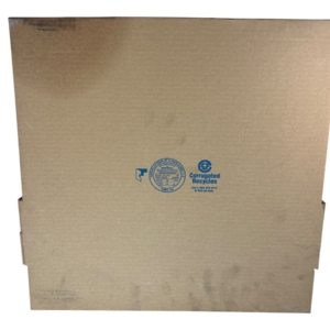 quicksilver-850716a26-throttle-and-shift-cable-26-new-yajaira-smmo-20260511-152425-630295