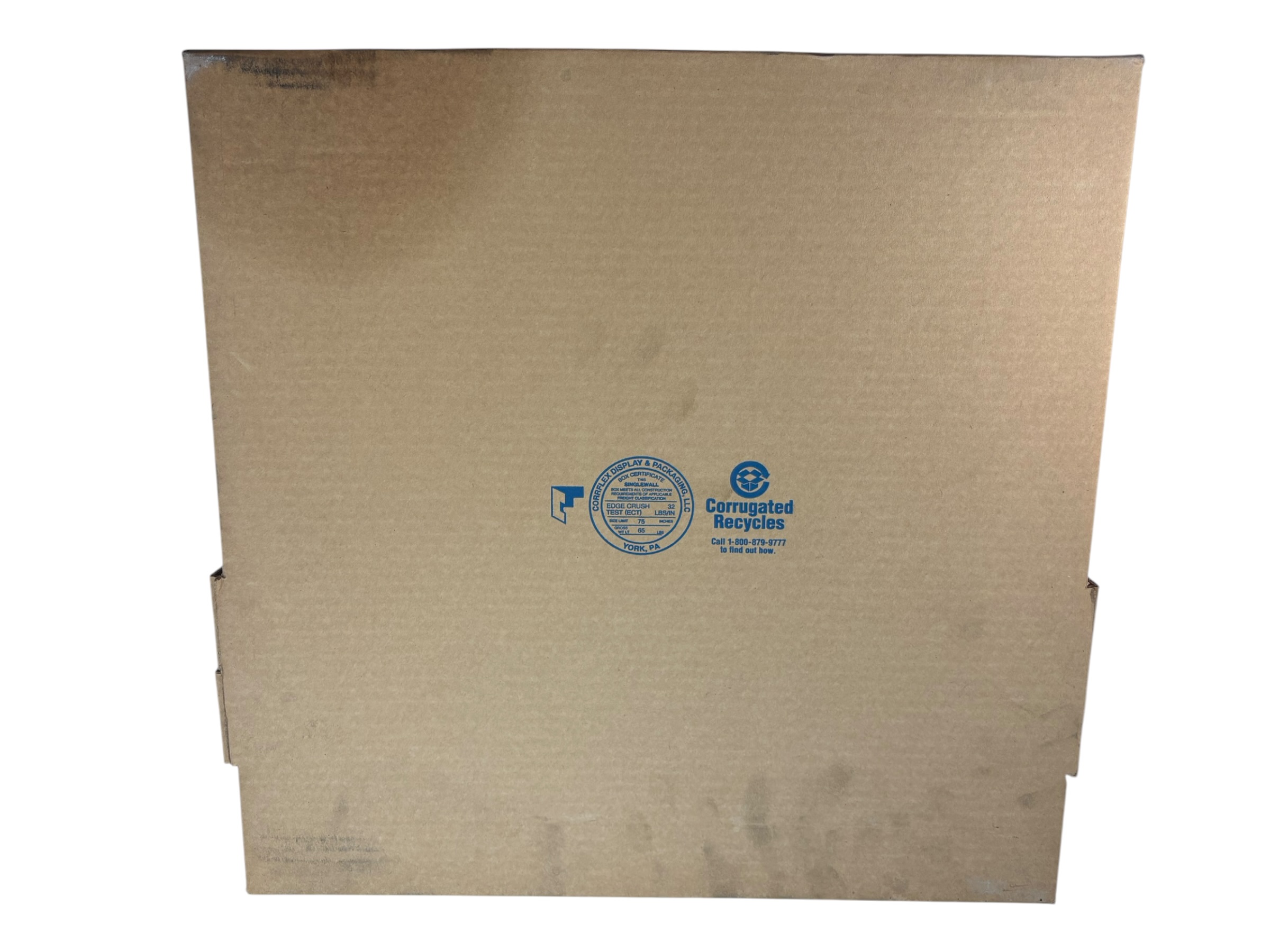 quicksilver-850716a26-throttle-and-shift-cable-26-new-yajaira-smmo-20260511-152425-630295