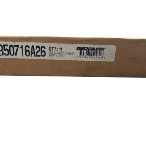 quicksilver-850716a26-throttle-and-shift-cable-26-new-yajaira-smmo-20260511-152427-452482