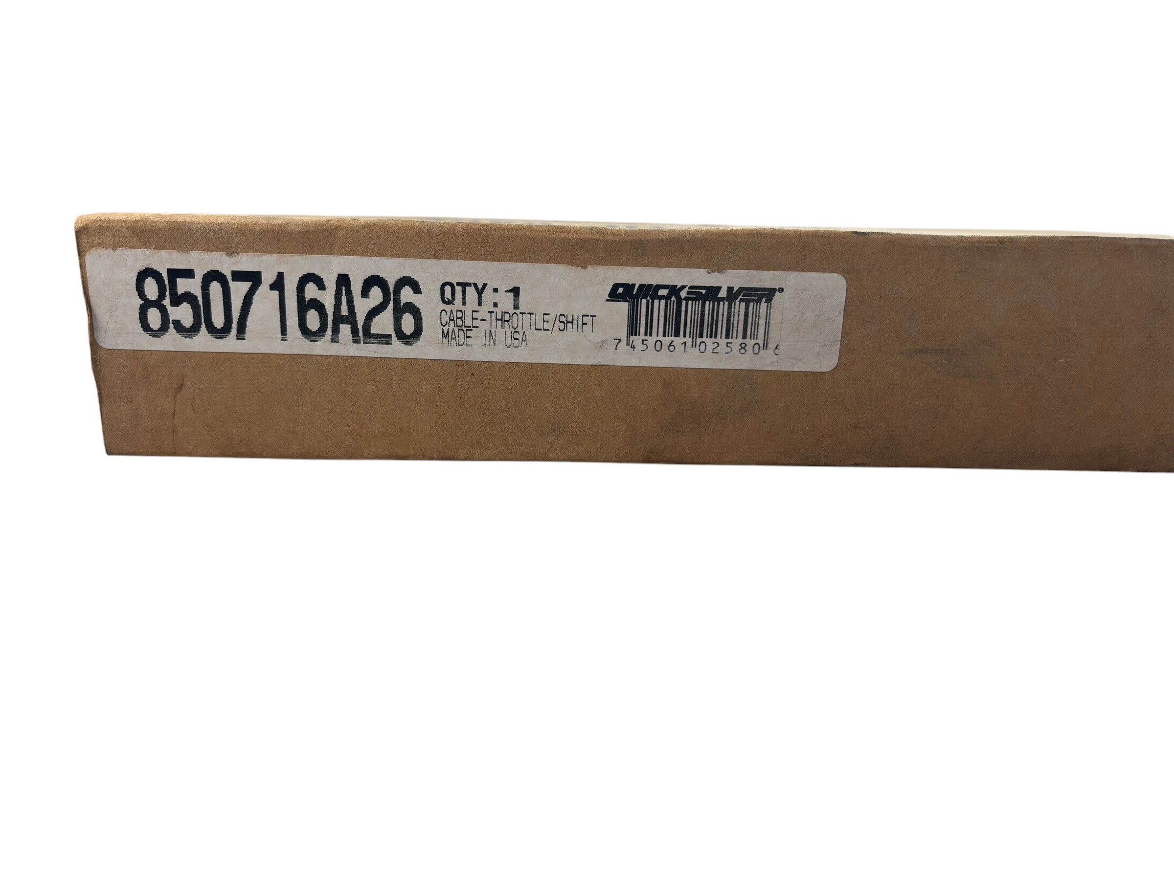 quicksilver-850716a26-throttle-and-shift-cable-26-new-yajaira-smmo-20260511-152427-452482