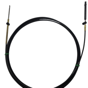 quicksilver-850716a26-throttle-and-shift-cable-26-new-yajaira-smmo-20260511-152429-147624