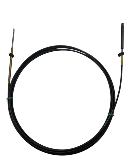 quicksilver-850716a26-throttle-and-shift-cable-26-new-yajaira-smmo-20260511-152429-147624
