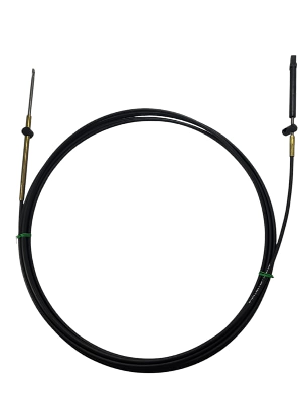 quicksilver-850716a26-throttle-and-shift-cable-26-new-yajaira-smmo-20260511-152429-147624