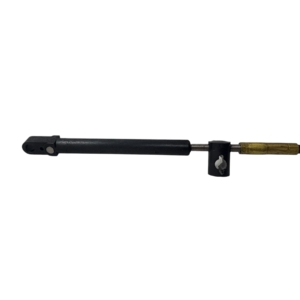 quicksilver-850716a26-throttle-and-shift-cable-26-new-yajaira-smmo-20260511-152430-911068