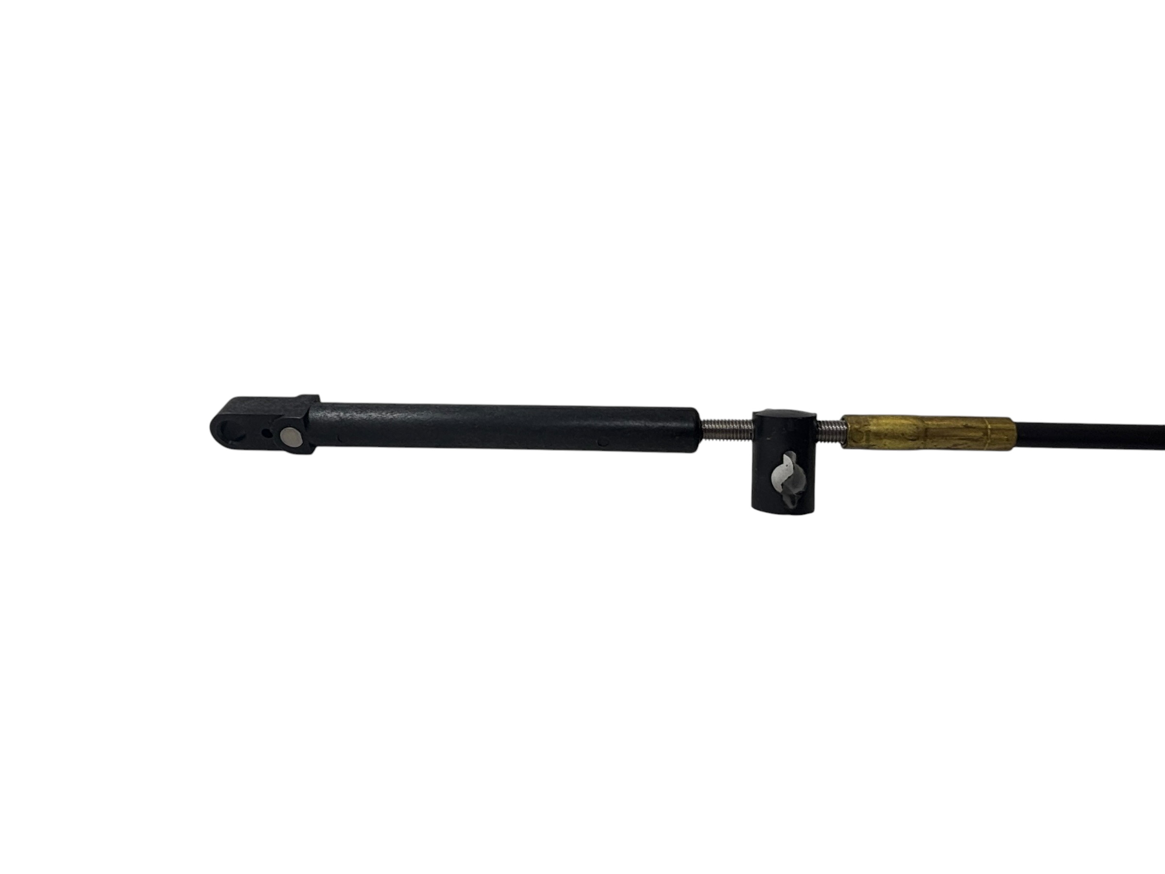 quicksilver-850716a26-throttle-and-shift-cable-26-new-yajaira-smmo-20260511-152430-911068