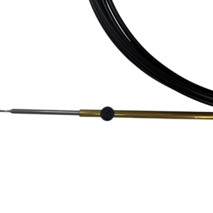 quicksilver-850716a26-throttle-and-shift-cable-26-new-yajaira-smmo-20260511-152432-614052