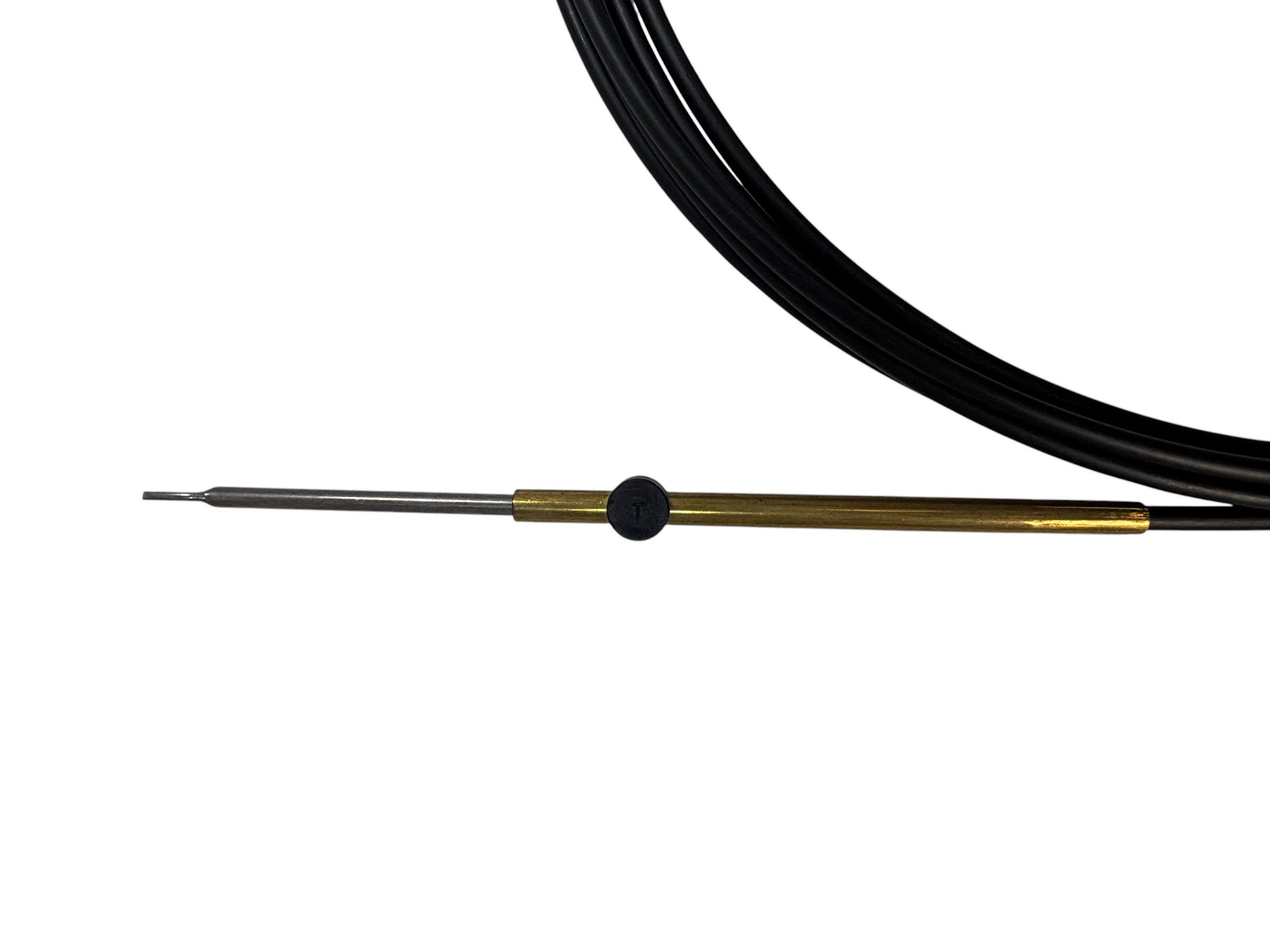 quicksilver-850716a26-throttle-and-shift-cable-26-new-yajaira-smmo-20260511-152432-614052