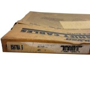quicksilver-850716a9-throttle-and-shift-cable-9-yajaira-smmo-20260526-092031-976273