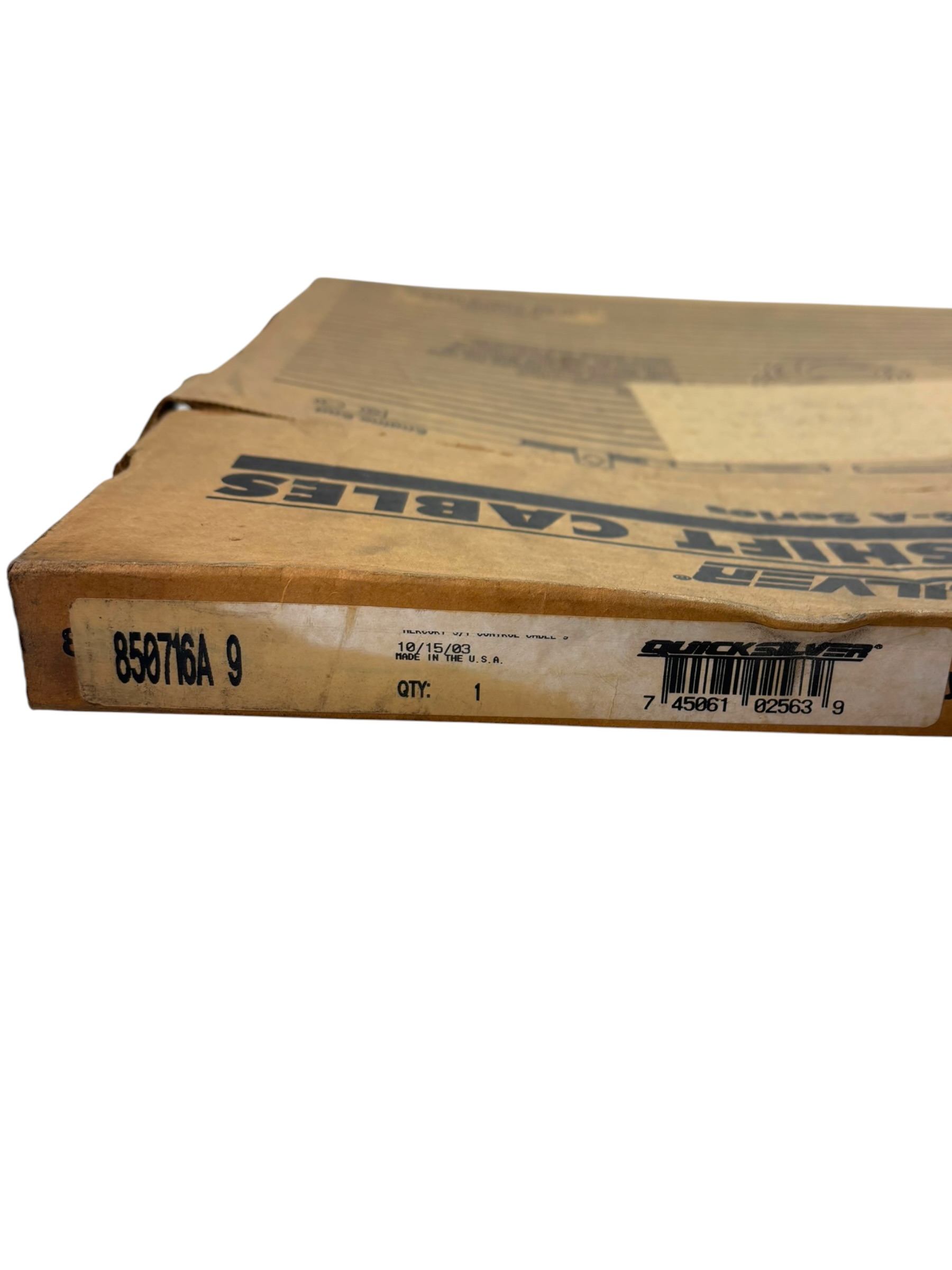 quicksilver-850716a9-throttle-and-shift-cable-9-yajaira-smmo-20260526-092031-976273