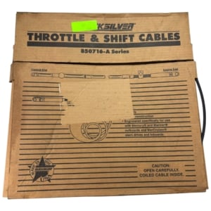 quicksilver-850716a9-throttle-and-shift-cable-9-yajaira-smmo-20260526-092034-108222