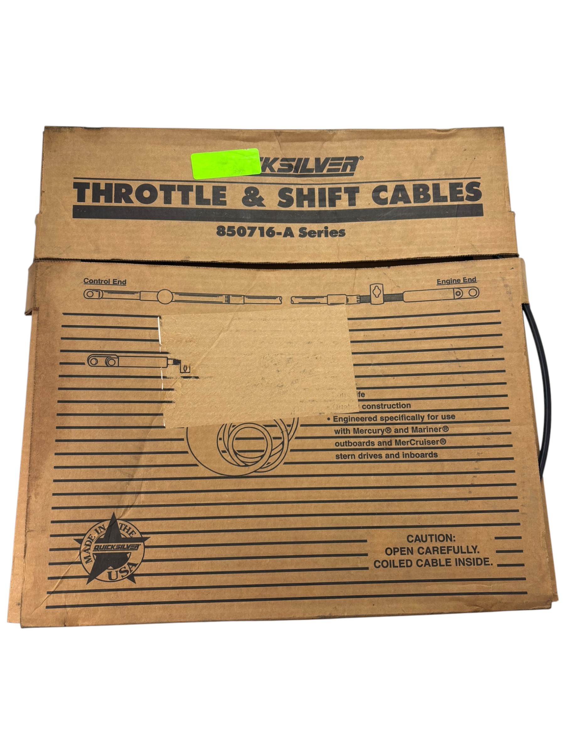 quicksilver-850716a9-throttle-and-shift-cable-9-yajaira-smmo-20260526-092034-108222
