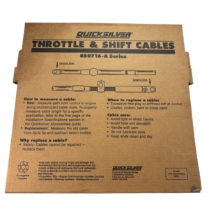 quicksilver-850716a9-throttle-and-shift-cable-9-yajaira-smmo-20260526-092036-207581